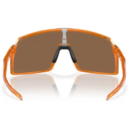 Очки Oakley Sutro 9406A - Boxette Shop