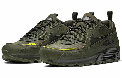 Кроссовки Nike Air Max 90 Surplus - Boxette Shop
