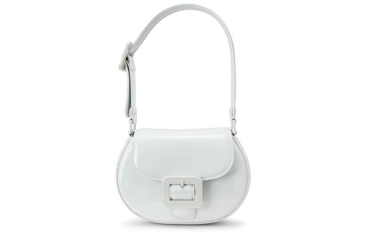 Сумка женская Charles&Keith Itzy - Boxette Shop