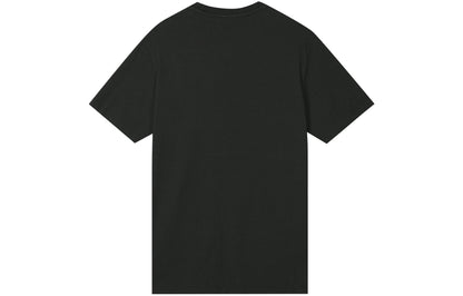 Футболка мужская Levi's - Boxette Shop