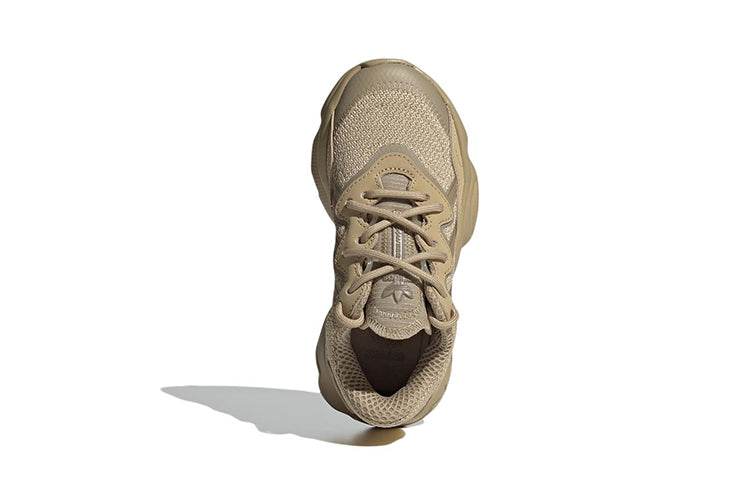 Кроссовки для подростков Adidas Originals Ozweego - Boxette Shop