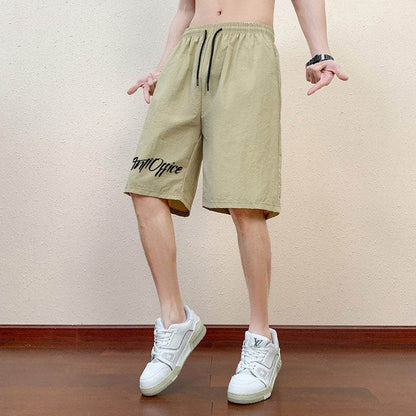 Спортивные шорты Antioffice - Boxette Shop