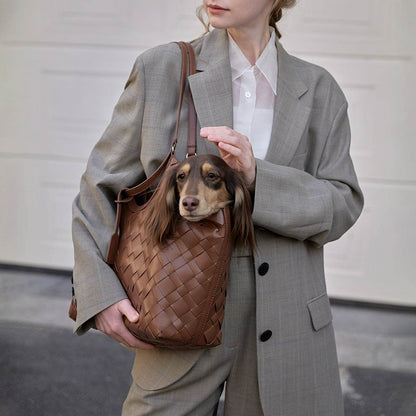 Сумка женская Charles&Keith - Boxette Shop