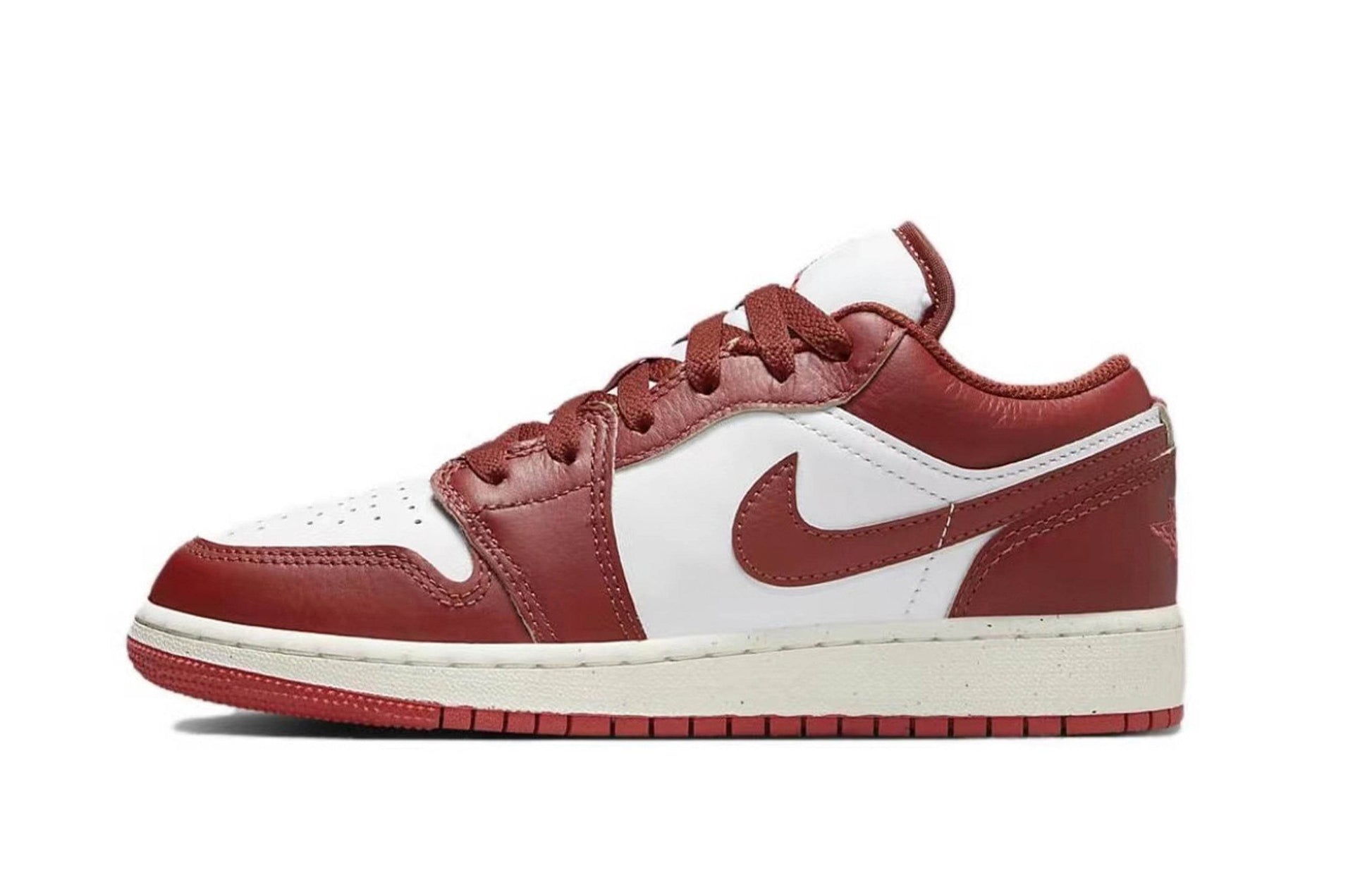 Кроссовки женские Jordan air 1 - Boxette Shop