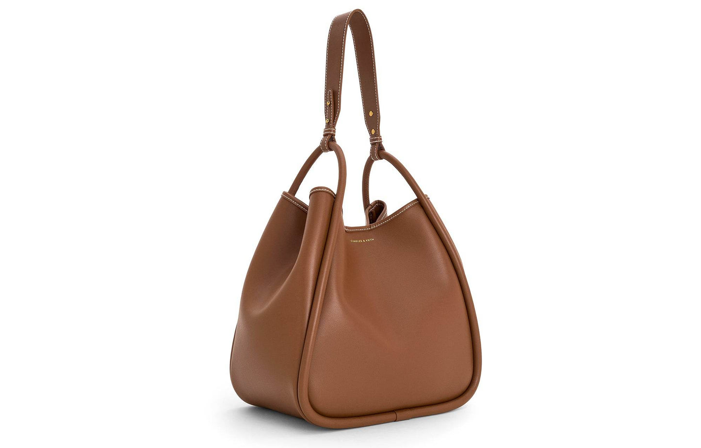 Сумка женская Charles&Keith - Boxette Shop