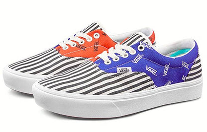 Кеды Vans - Boxette Shop