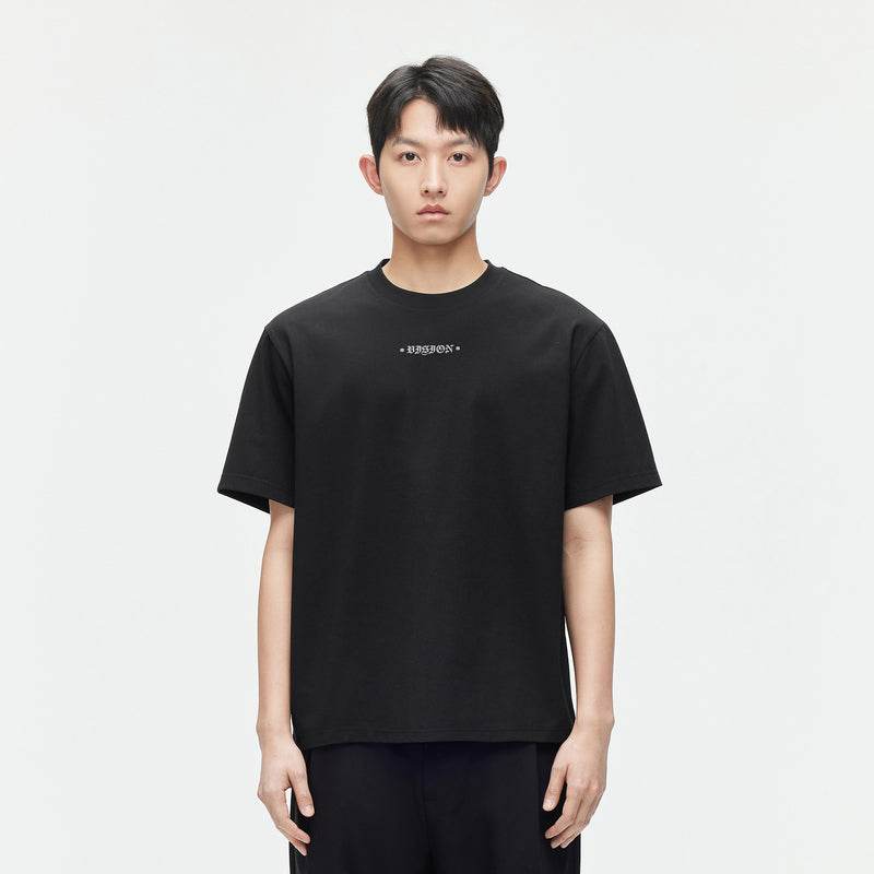 Футболка мужская Gxg - Boxette Shop