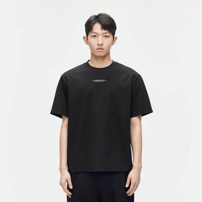 Футболка мужская Gxg - Boxette Shop