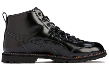 Ботинки Onitsuka Tiger Mexico Rinkan Lace-Up