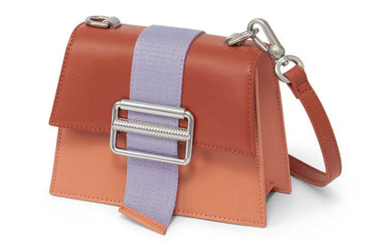 Сумка женская Charles&Keith - Boxette Shop