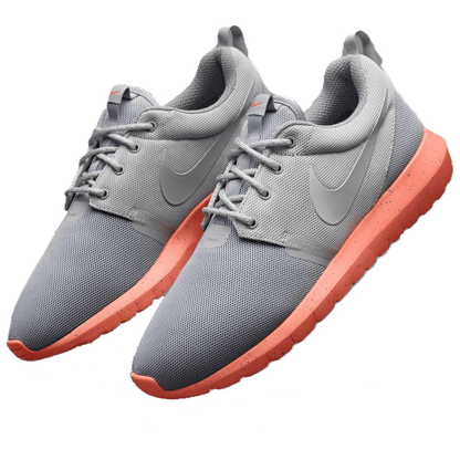 Кроссовки мужские Nike Roshe Run - Boxette Shop