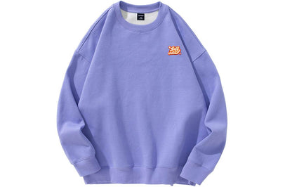 Толстовка Golfcross - Boxette Shop