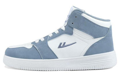 Jangchi krossovkalari