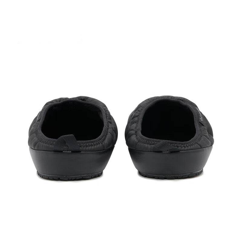 Тапочки мужские Columbia Thermal Warm - Boxette Shop