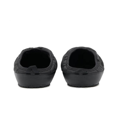 Тапочки мужские Columbia Thermal Warm - Boxette Shop