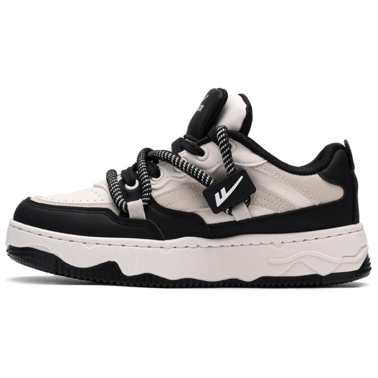 Кроссовки Warrior