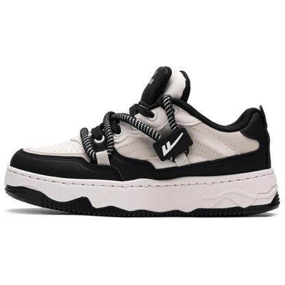 Кроссовки Warrior