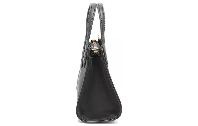 Сумка Tory Burch Ella - Boxette Shop