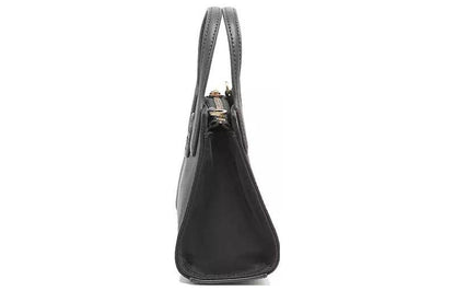 Сумка Tory Burch Ella - Boxette Shop