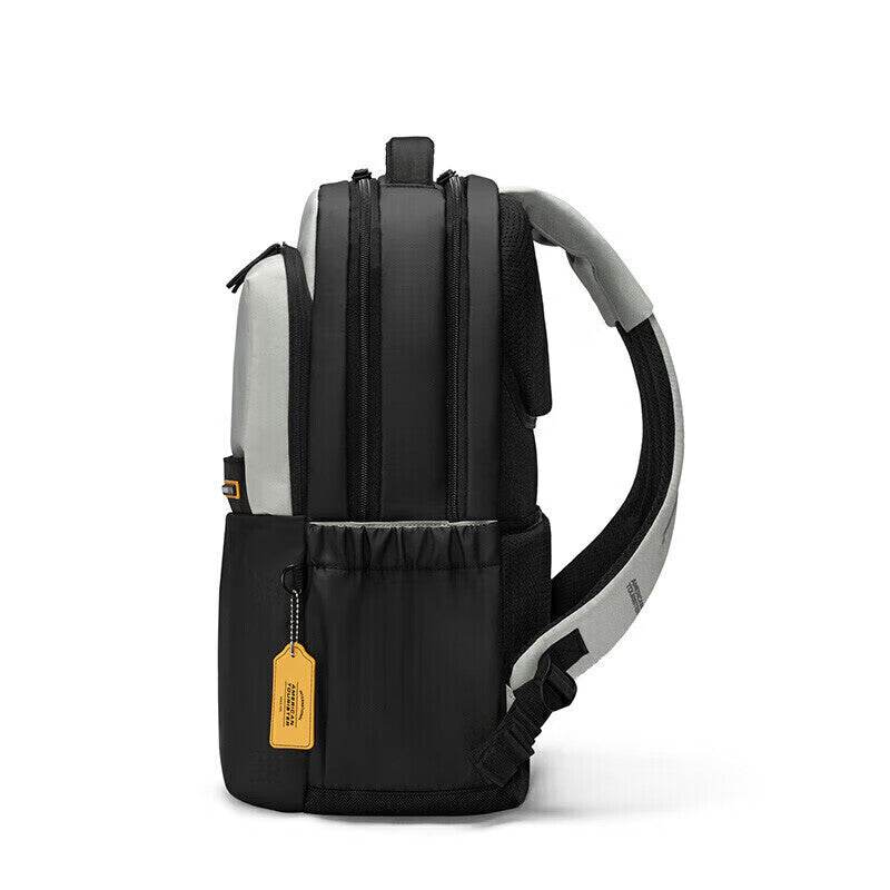 Рюкзак American Tourister - Boxette Shop
