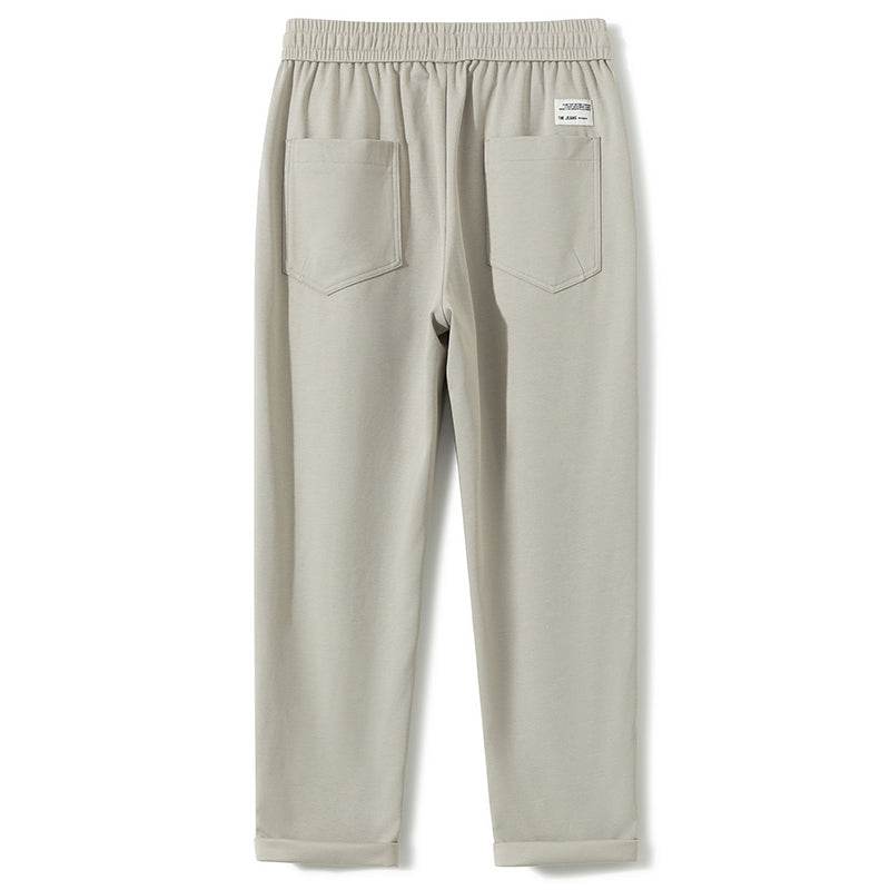 Брюки Antioffice - Boxette Shop