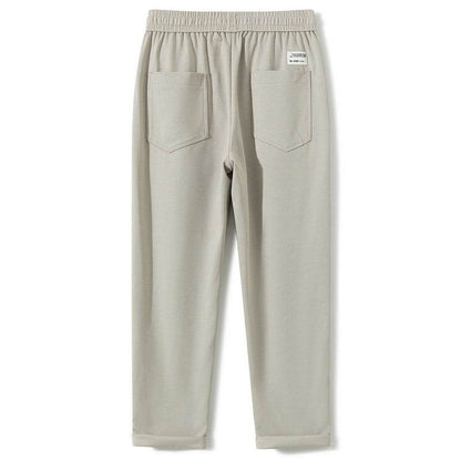 Брюки Antioffice - Boxette Shop