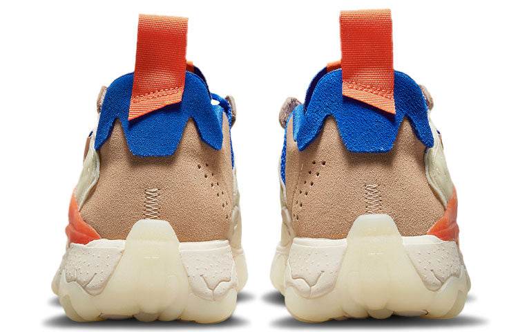 Кроссовки женские Jordan delta 2 - Boxette Shop