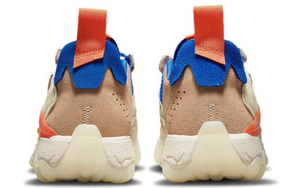 Кроссовки женские Jordan delta 2 - Boxette Shop