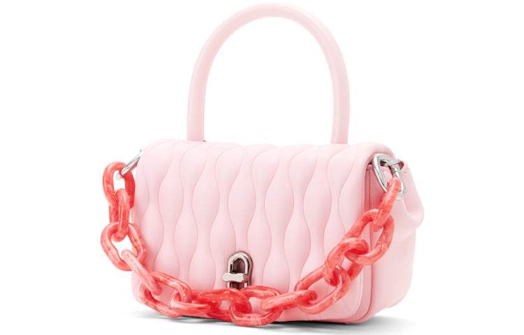 Сумка женская Charles&Keith Ck Pu - Boxette Shop