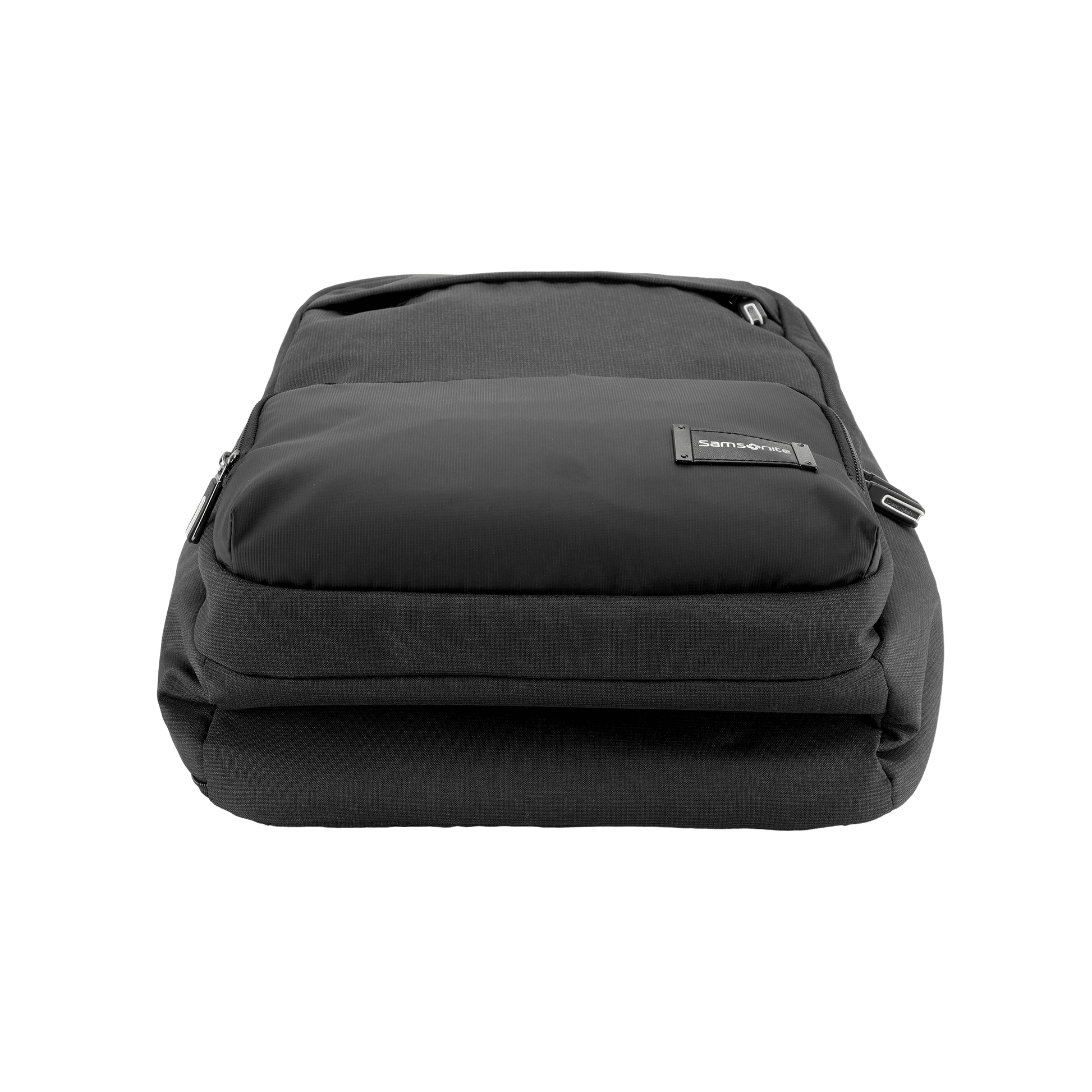 Рюкзак мужской Samsonite Broughton - Boxette Shop