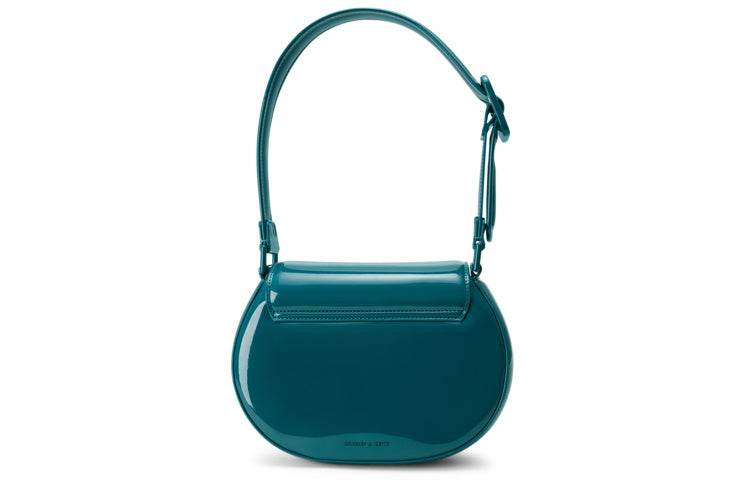 Сумка женская Charles&Keith Itzy - Boxette Shop