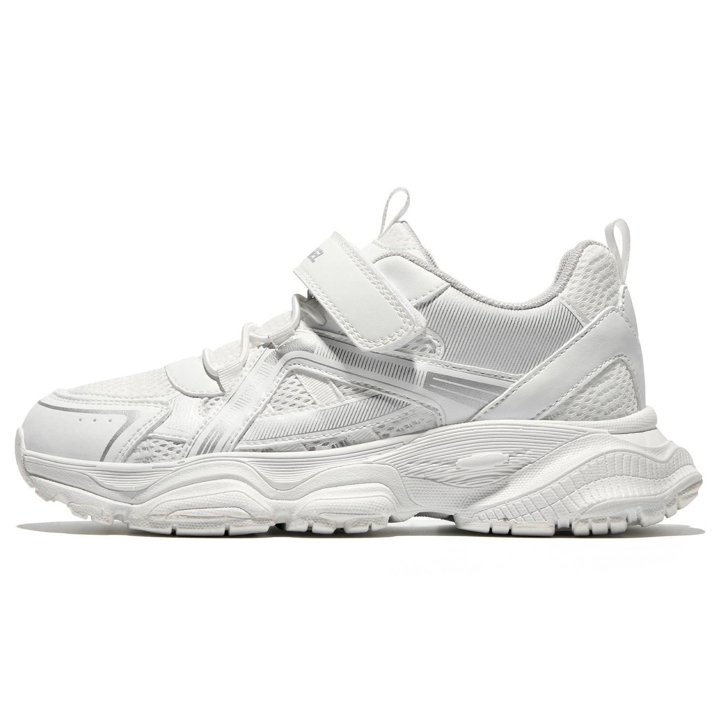 Кроссовки детские Camel