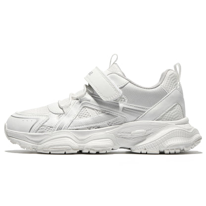 Кроссовки детские Camel