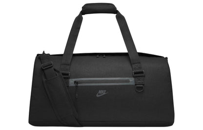 Спортивная сумка Nike Crossbody - Boxette Shop