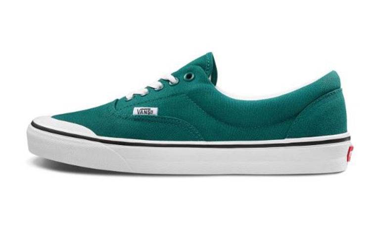 Кеды Vans era tc - Boxette Shop