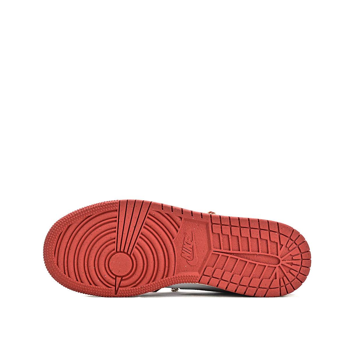 Кроссовки Jordan air xiuhe - Boxette Shop