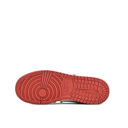 Кроссовки Jordan air xiuhe - Boxette Shop