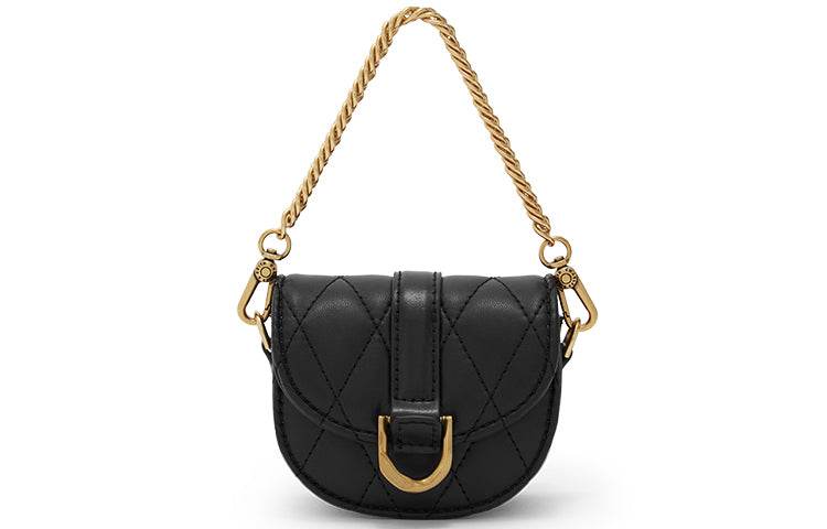 Сумка женская Charles&Keith - Boxette Shop