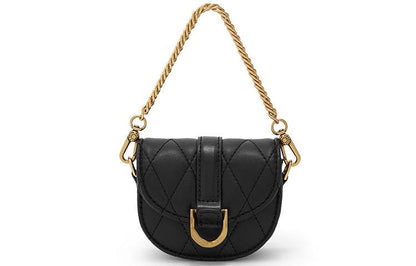 Сумка женская Charles&Keith - Boxette Shop