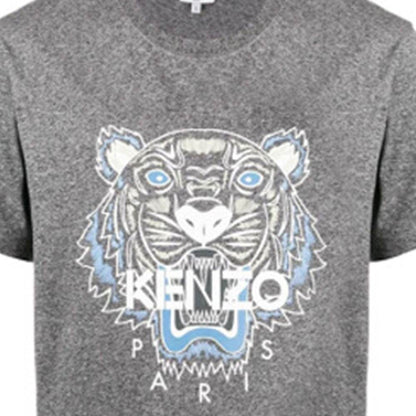 Футболка мужская Kenzo - Boxette Shop