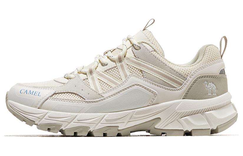 Кроссовки женские Camel