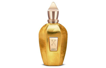 Духи Xerjoff Accento Overdose EDP - Boxette Shop