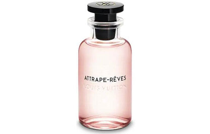 Духи женские Louis vuitton dream catcher - Boxette Shop