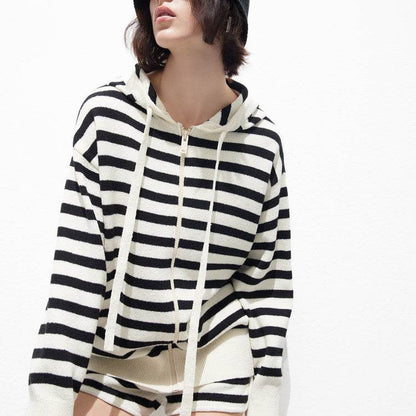 Шорты женские Moco - Boxette Shop