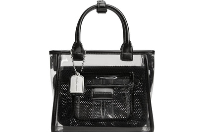 Сумка женская Charles&Keith Washbag - Boxette Shop