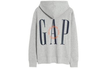 Худи Gap - Boxette Shop
