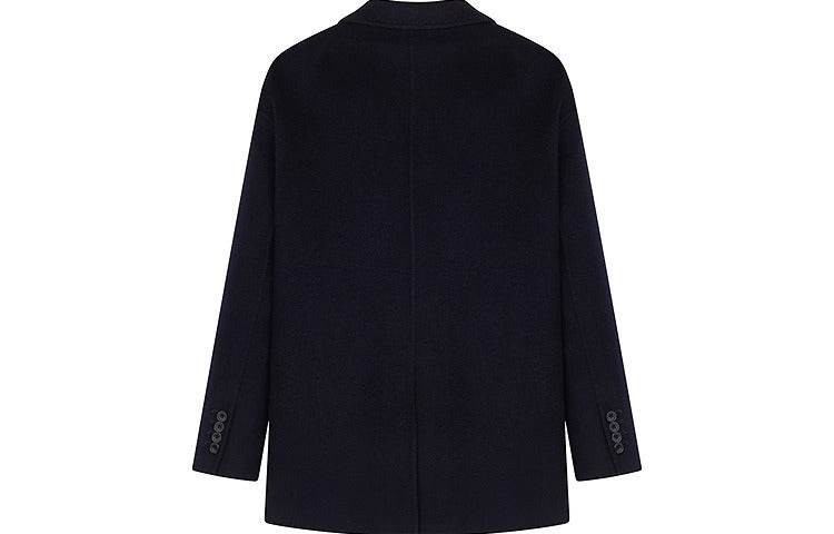 Пиджак женский Teenie weenie 100 - Boxette Shop