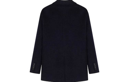 Пиджак женский Teenie weenie 100 - Boxette Shop