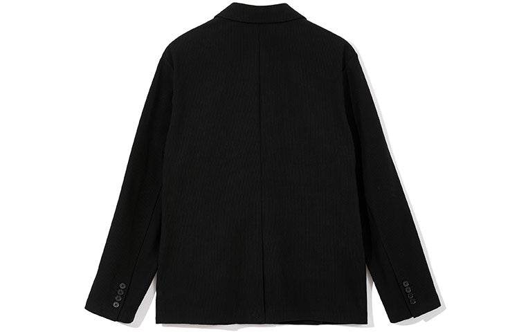 Пиджак мужской Jack Jones - Boxette Shop