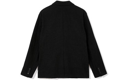 Пиджак мужской Jack Jones - Boxette Shop